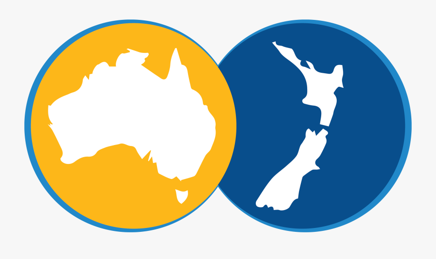 “watch This Space,” Says Client Director Of Athlete - New Zealand Eighth Continent, Transparent Clipart