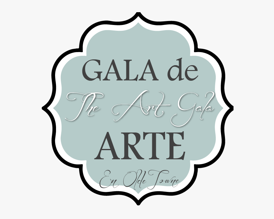 Graphic And Canvas Art Wine - Sign, Transparent Clipart