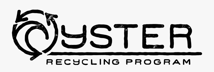 To Build A Science Center In Holgate, A Home Base For - Calligraphy, Transparent Clipart