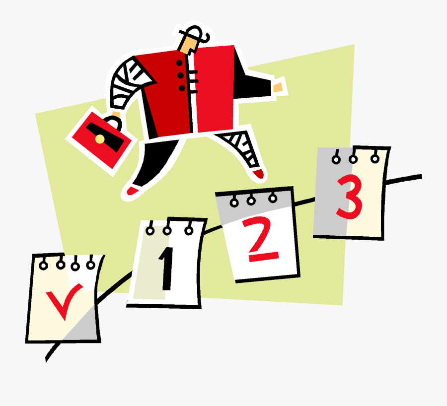 Ahs Professional School Counselors - Standards Of Family Resource Management, Transparent Clipart