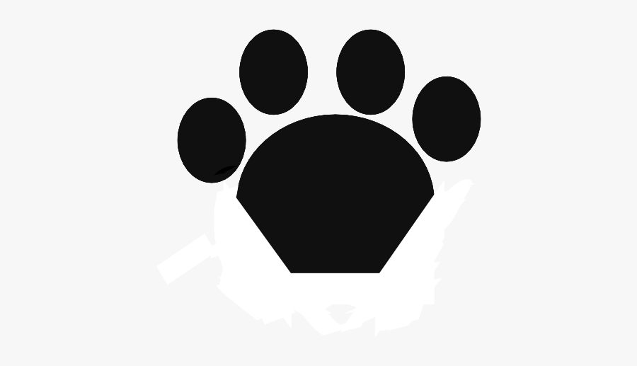 Domestication Clip Art, Transparent Clipart