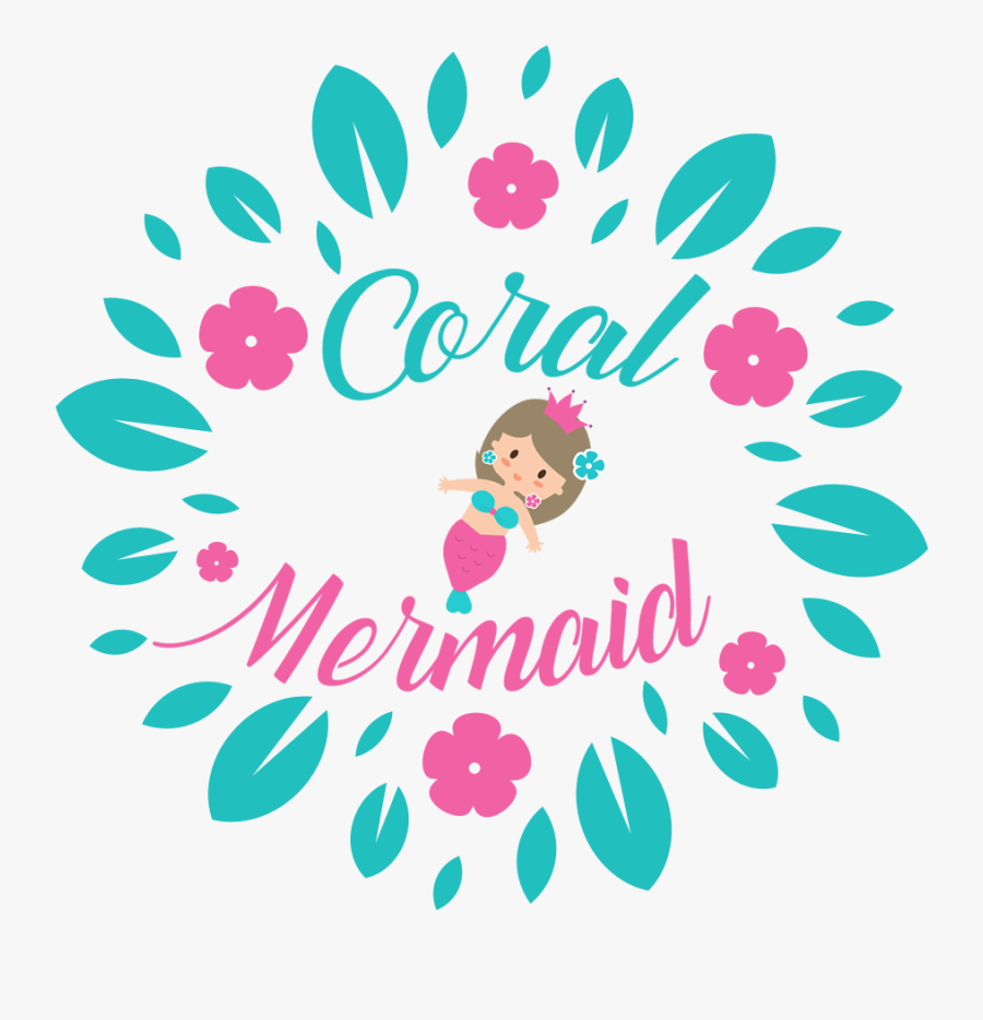 Perfume Clipart Nice Smell - Zanolini Nursery & Country Shop, Transparent Clipart