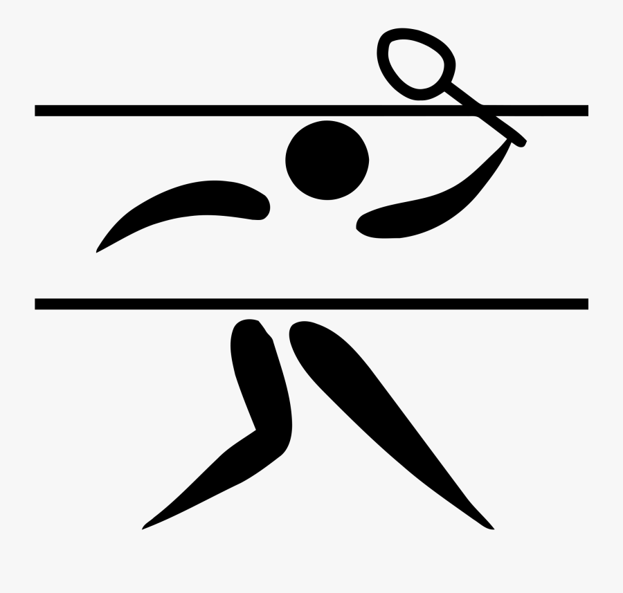 Women S In Australia - Badminton En Los Juegos Olimpicos, Transparent Clipart