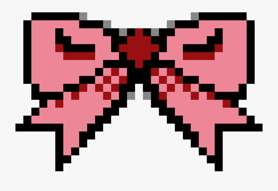Pixel Art, Transparent Clipart