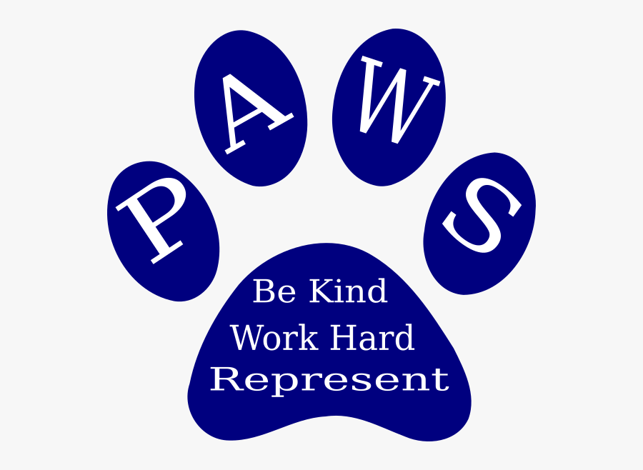 Demotivation Poster, Transparent Clipart