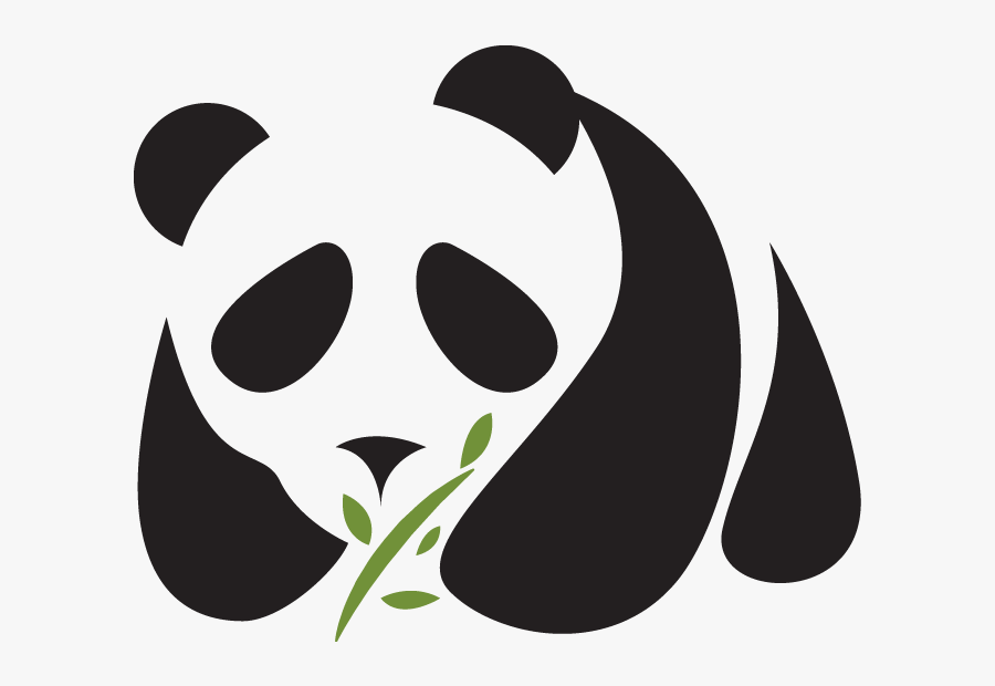 Pollution Clipart Smell, Transparent Clipart