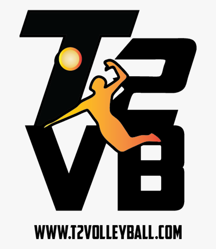 Athlete Clipart Sports Camp, Transparent Clipart