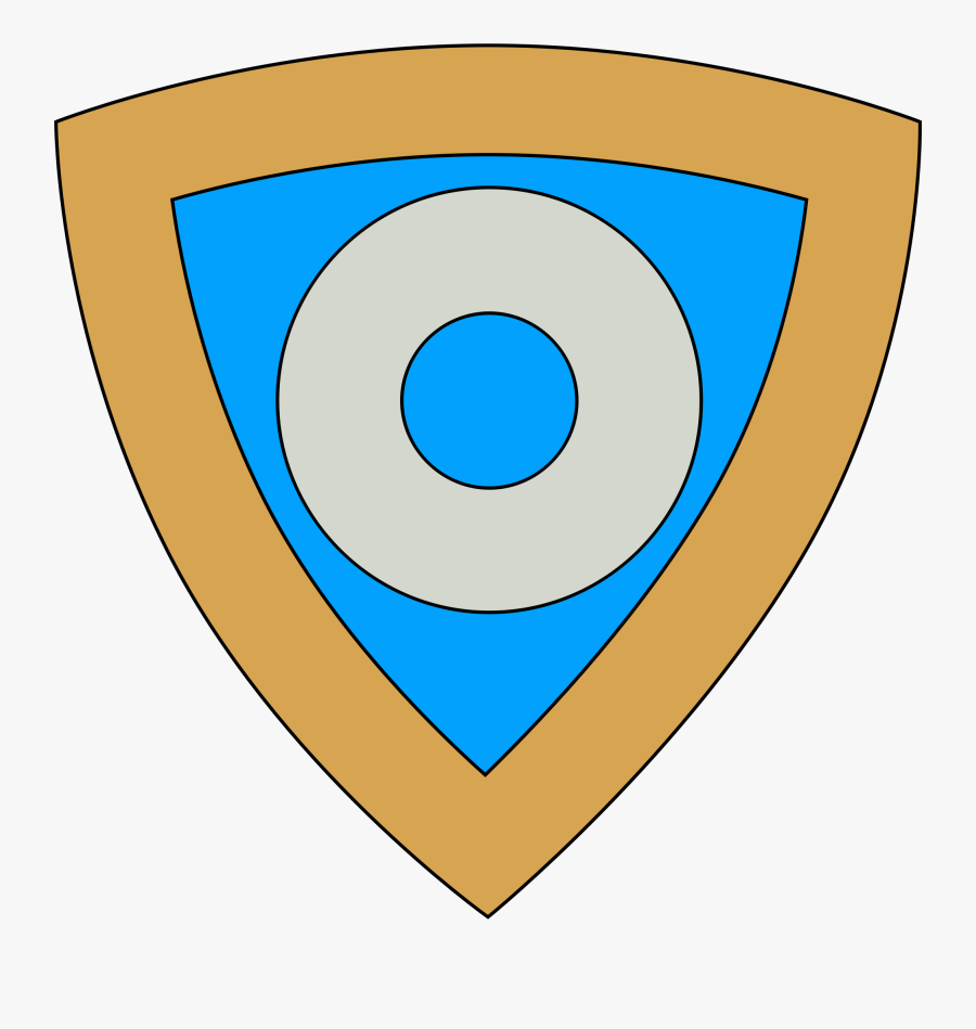 Clip Black And White Download Nagahama Ehime Chapter - Circle, Transparent Clipart