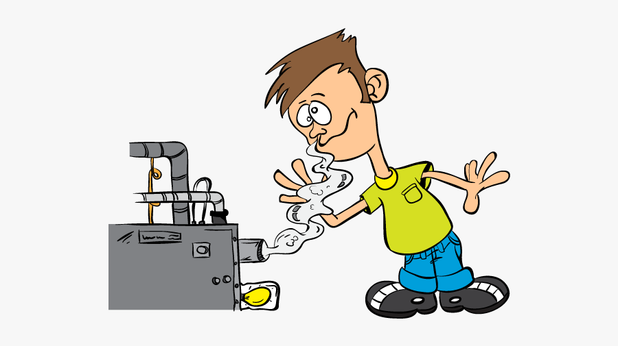 Hack The Sat - Cartoon, Transparent Clipart