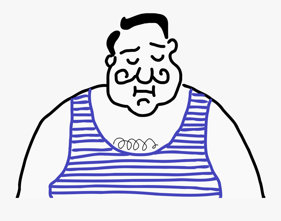 Humble Athlete Clip Arts - Cari Thompson Jackson Mi, Transparent Clipart