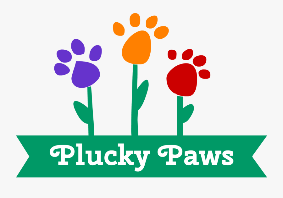 Transparent Dog Clipart - Infant, Transparent Clipart