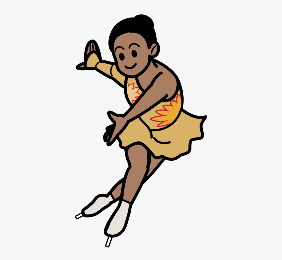Thumb,pleased,cartoon, Transparent Clipart