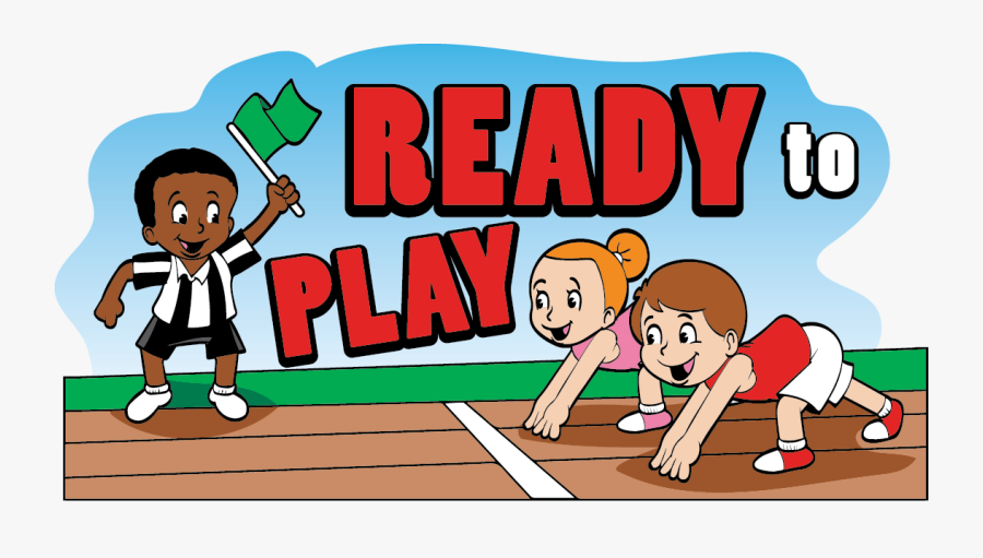 Kennesaw - Cartoon, Transparent Clipart