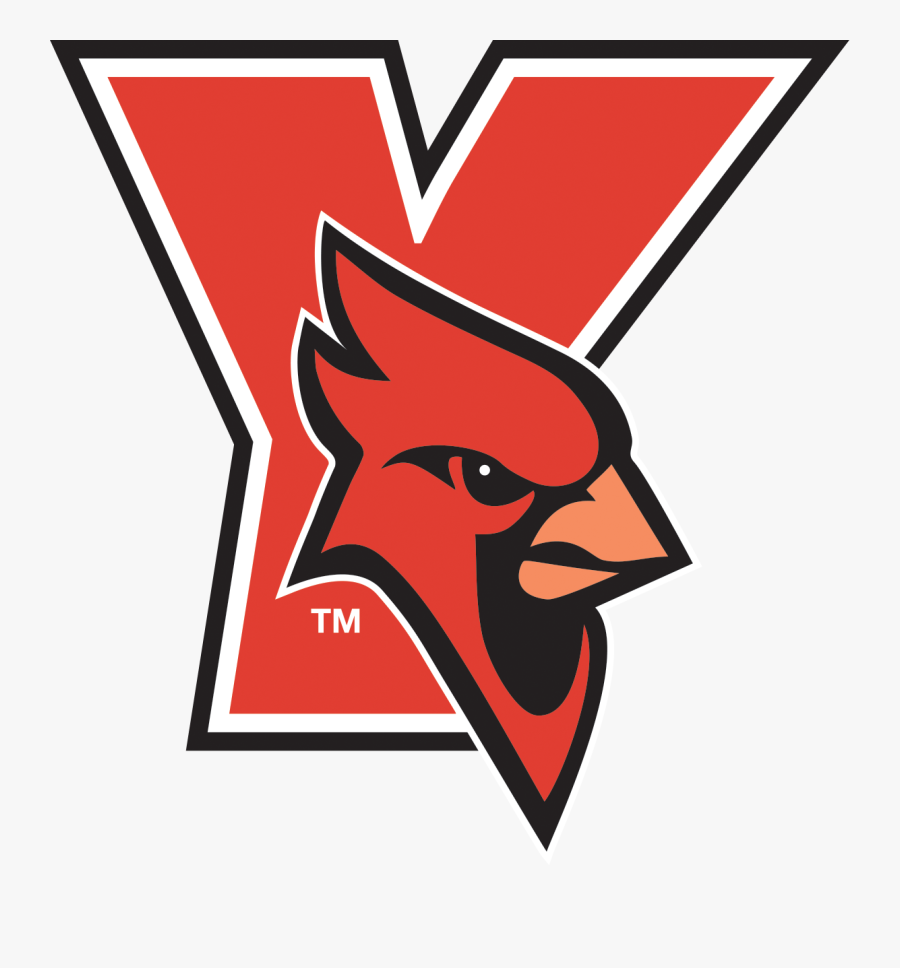 Sports Clipart Athletic Director - York College Cuny Logo, Transparent Clipart