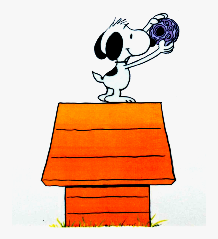 Snoopy Easter Beagle By Bradsnoopy97 - Snoopy Easter Png, Transparent Clipart