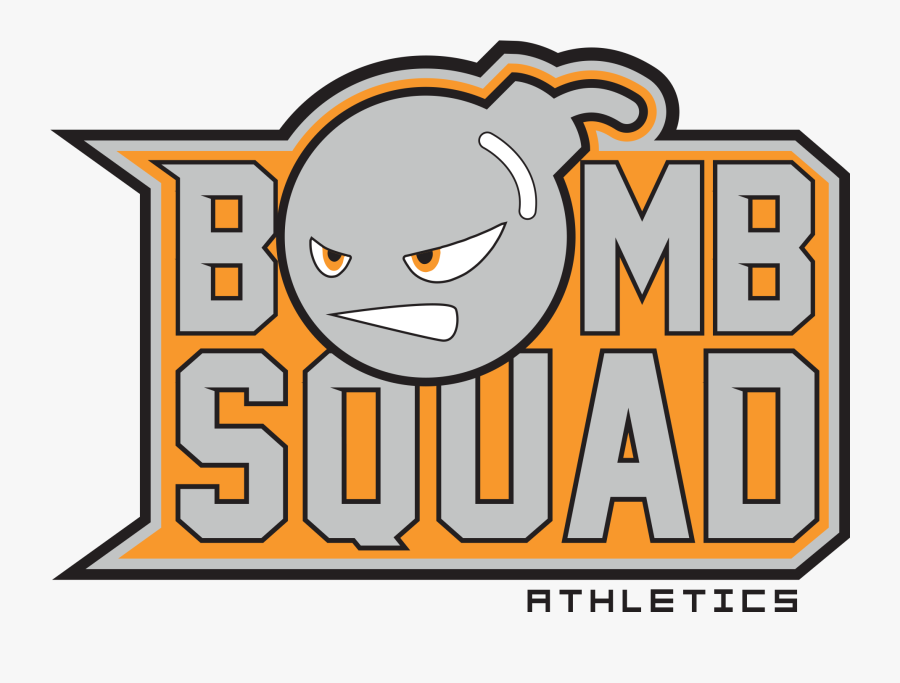 Clip Art Athletics Themes Bomb Squad Clip Art , Free Transparent