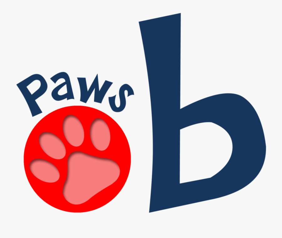 Mindfulness In Schools Project Misp Paws B Mindfulness, Transparent Clipart