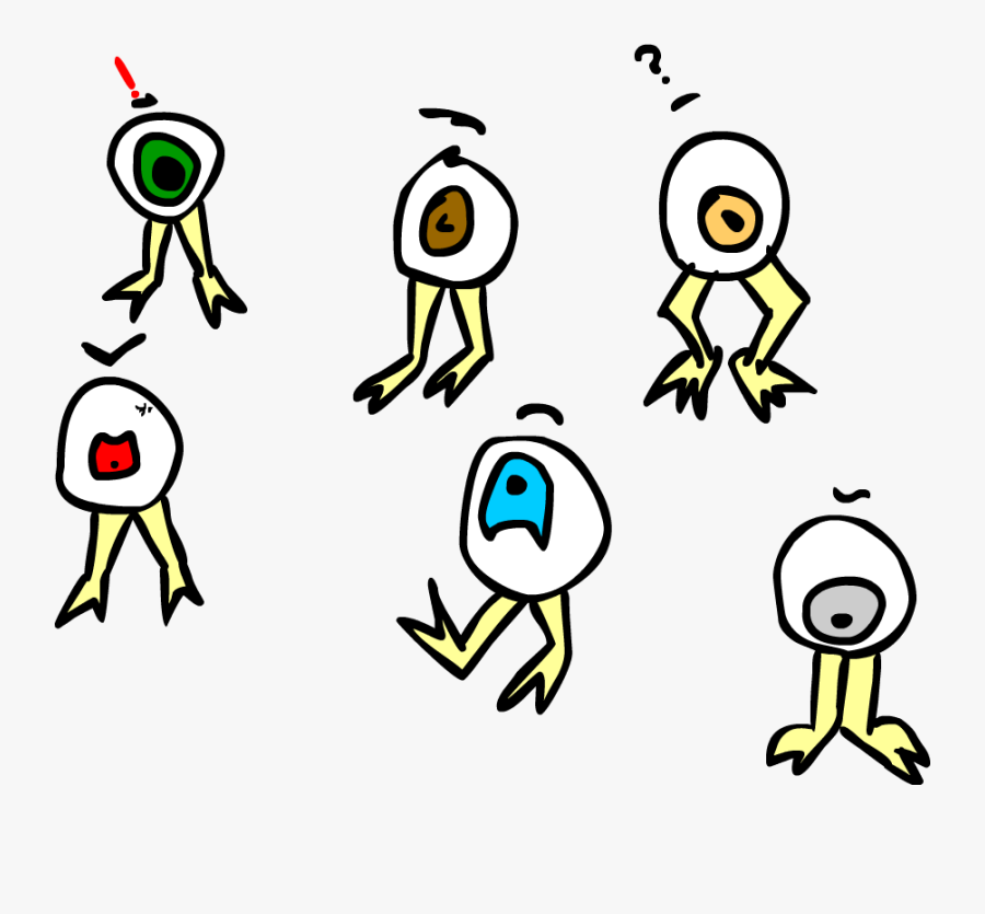 Clip Art, Transparent Clipart