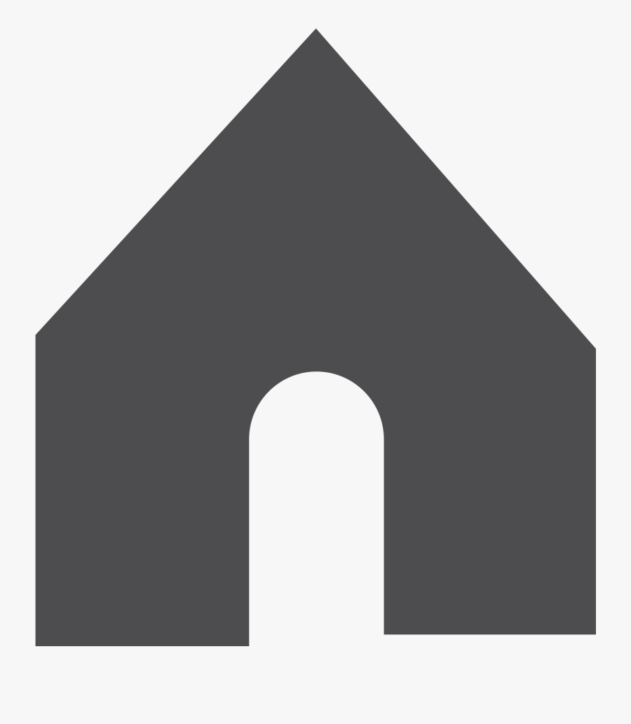 Arch Clipart , Png Download - Home Tent Clipart Png, Transparent Clipart