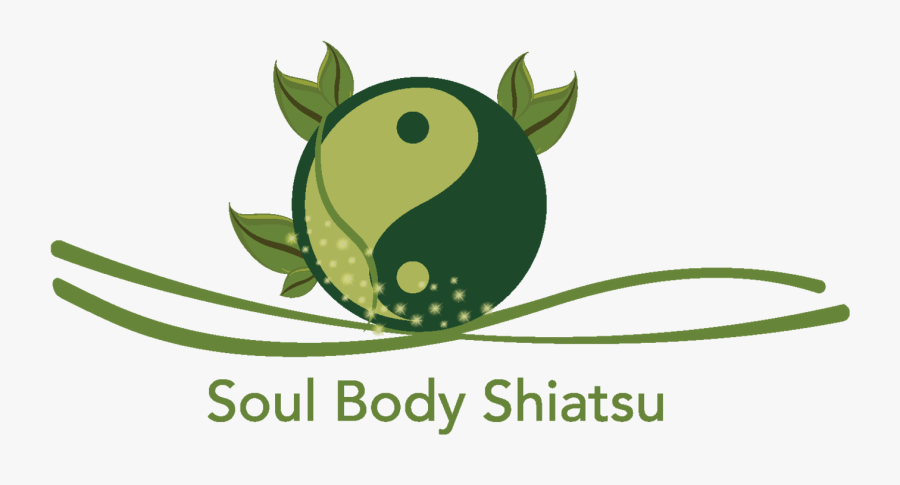 Breathe Clipart Stillness, Transparent Clipart