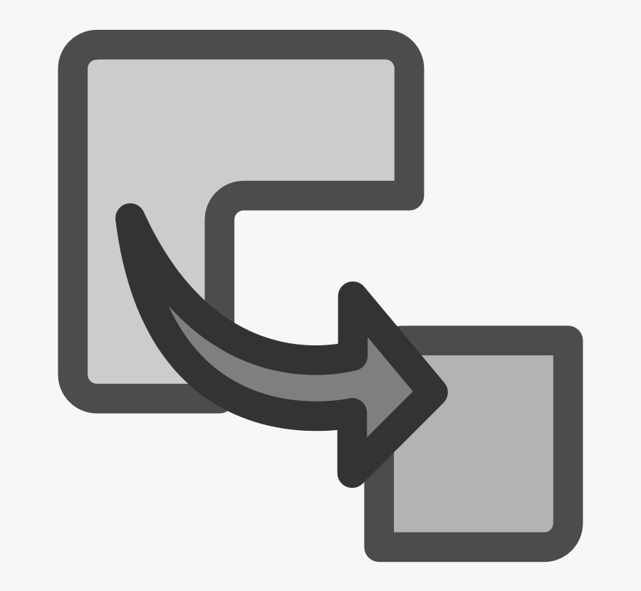 Icon, Transparent Clipart