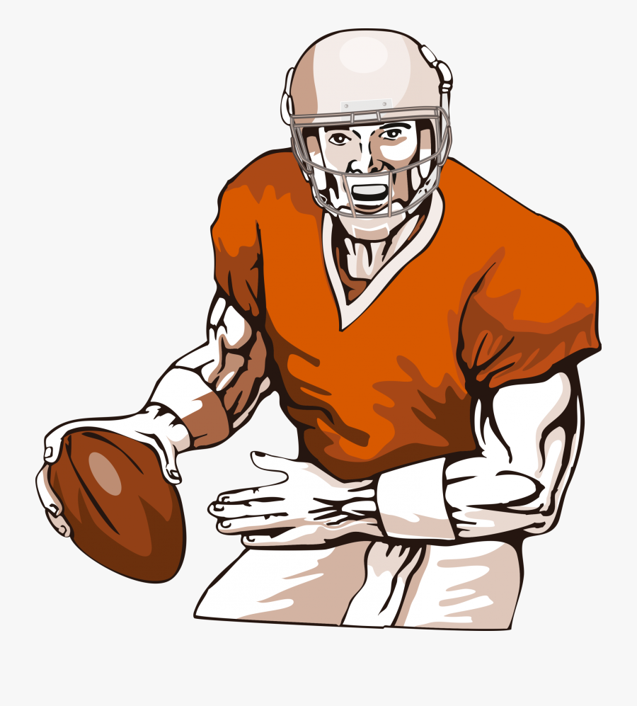 Clip Art, Transparent Clipart