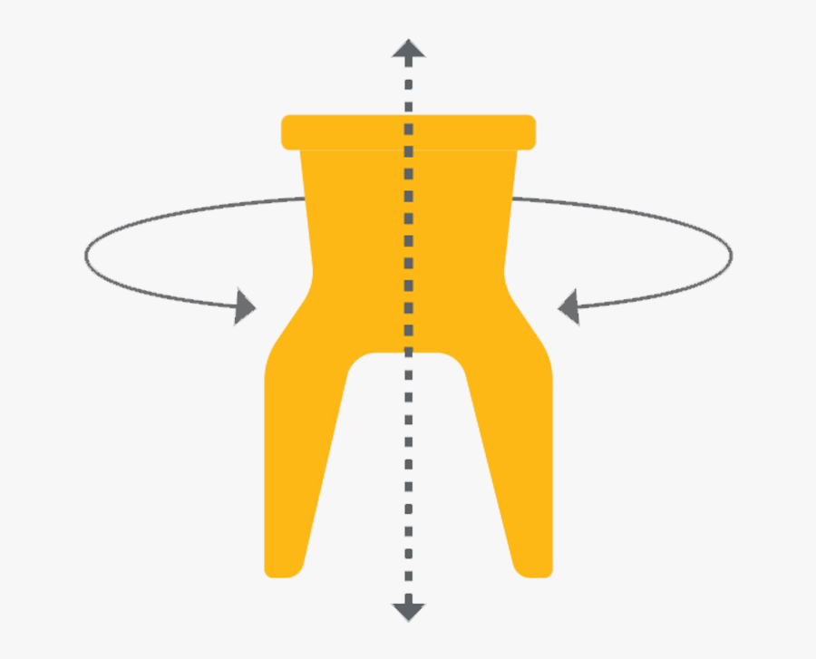 Excavator Clipart Backhoe John Deere, Transparent Clipart