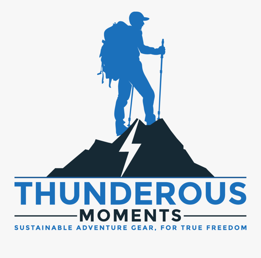 Socks Clipart Bad Smell Vector - Illustration, Transparent Clipart