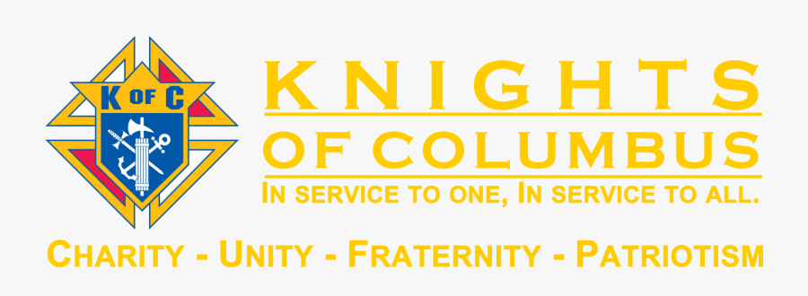 46-463440_transparent-christopher-columbus-clipart-4th-degree-knights-of.png (900×330)