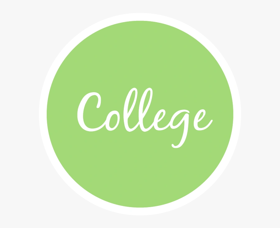 Transparent Retirement Png - Fall Fling, Transparent Clipart