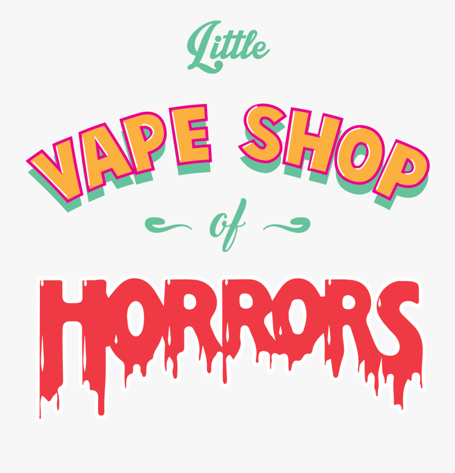 Ia Columbus Junction Jewish Girl Personals Looking, Transparent Clipart