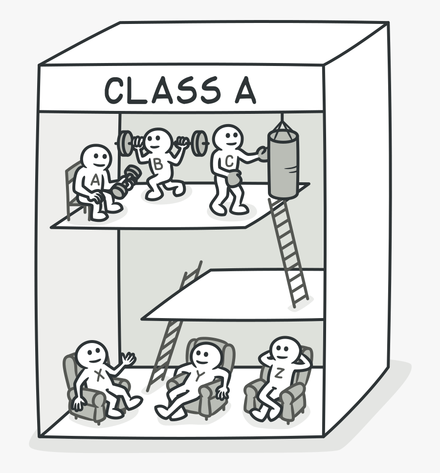 Cartoon, Transparent Clipart