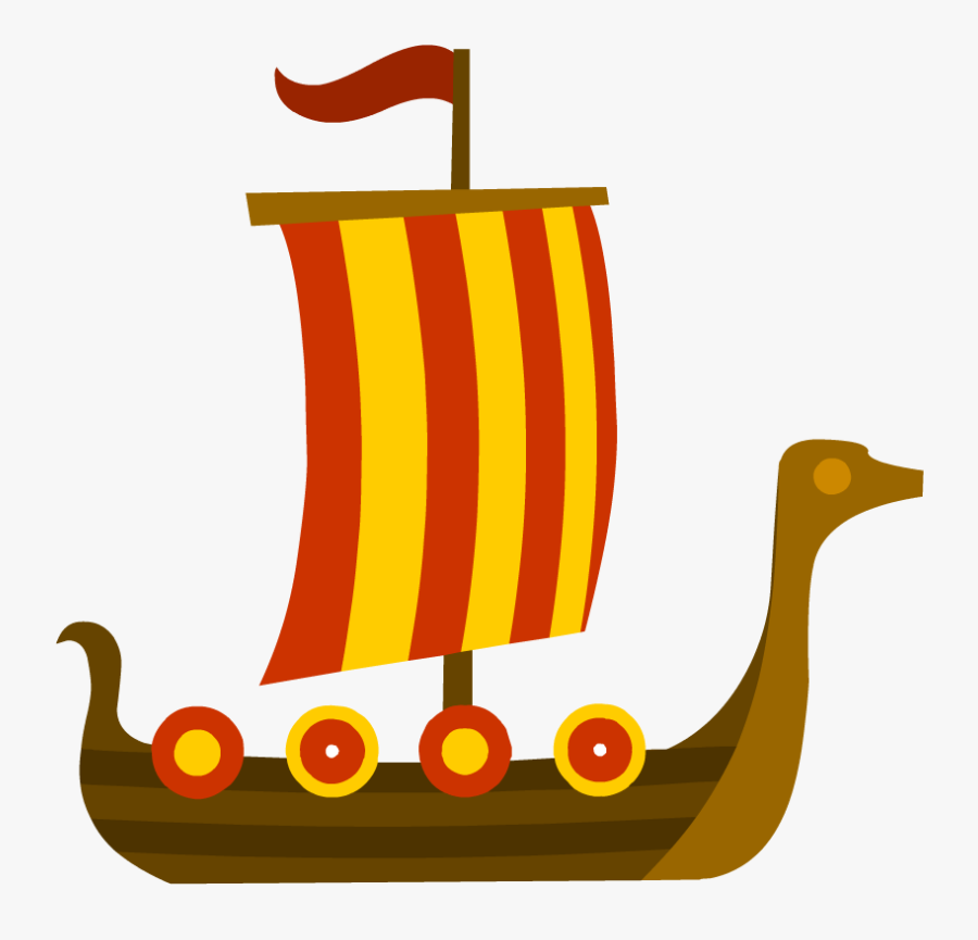 Christopher Columbus Clipart, Transparent Clipart