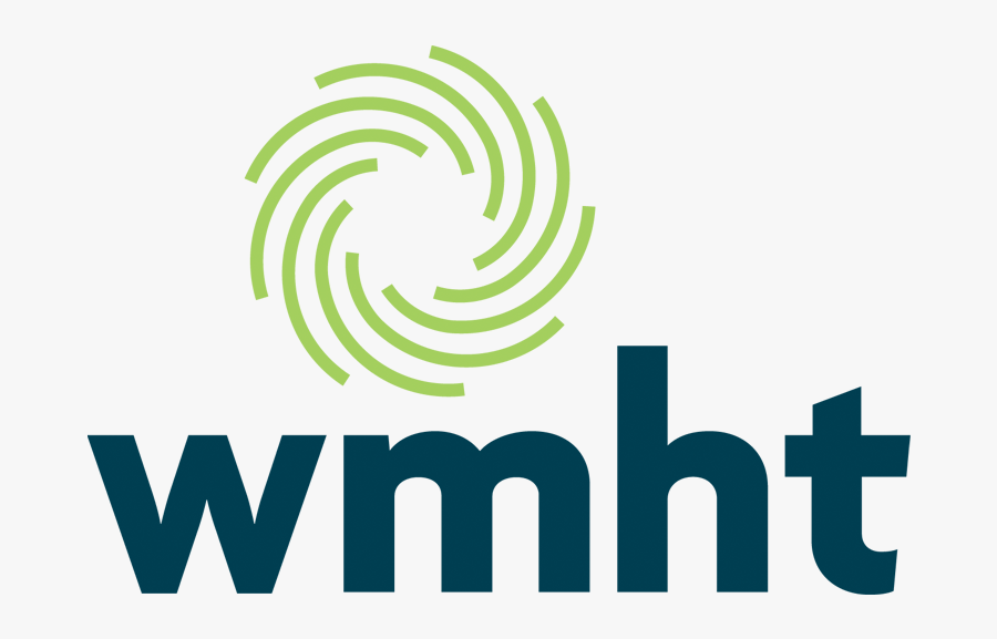 Central Ohio"s Transportation Future - Wmht Logo Png, Transparent Clipart