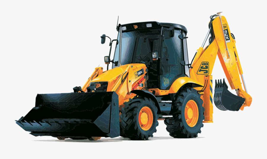 remote remote control jcb