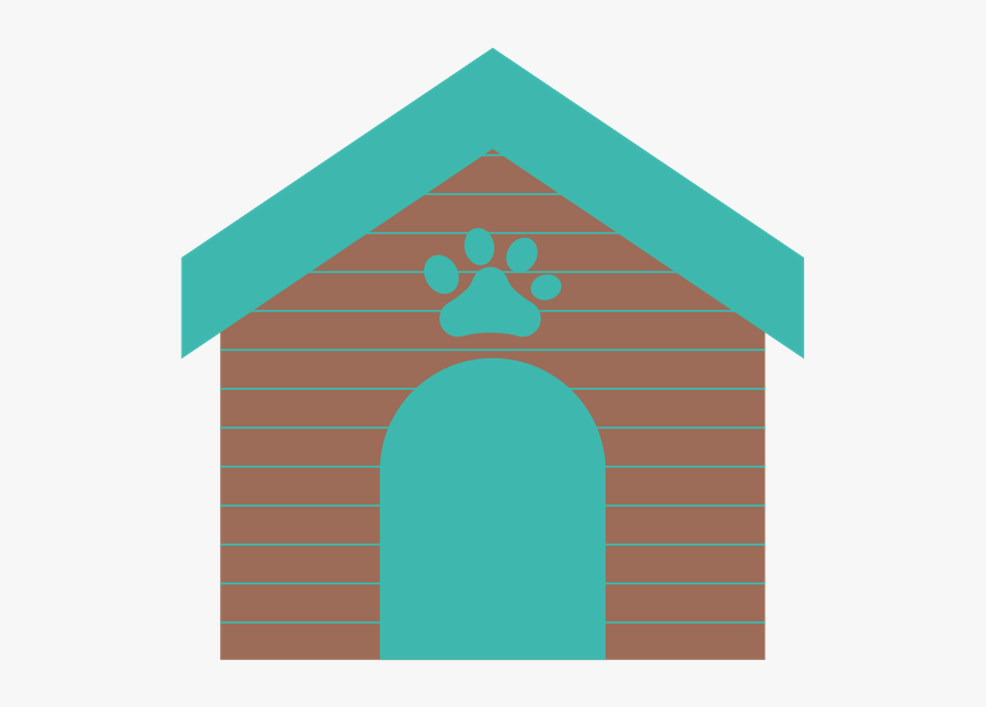 All About Dogs - Illustration, Transparent Clipart