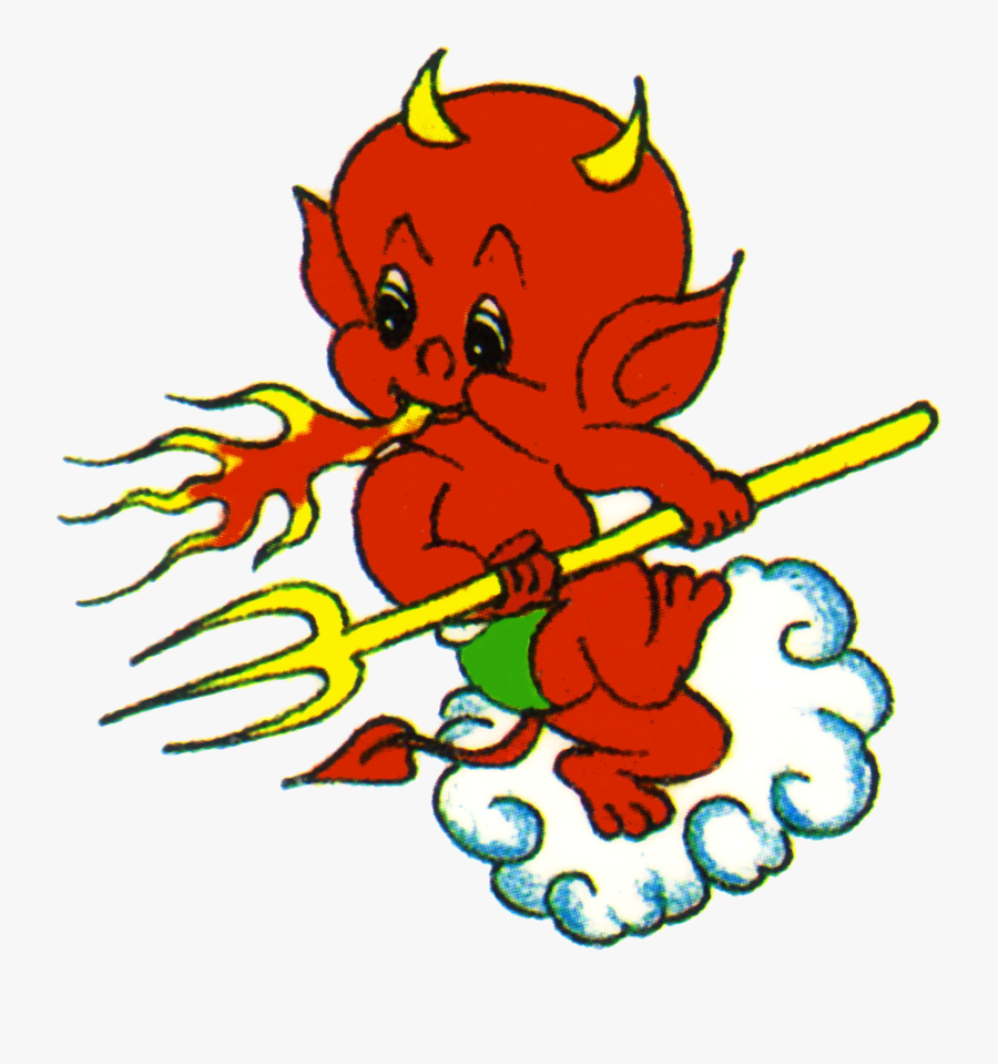 Geelong High School House Logo - Cartoon, Transparent Clipart