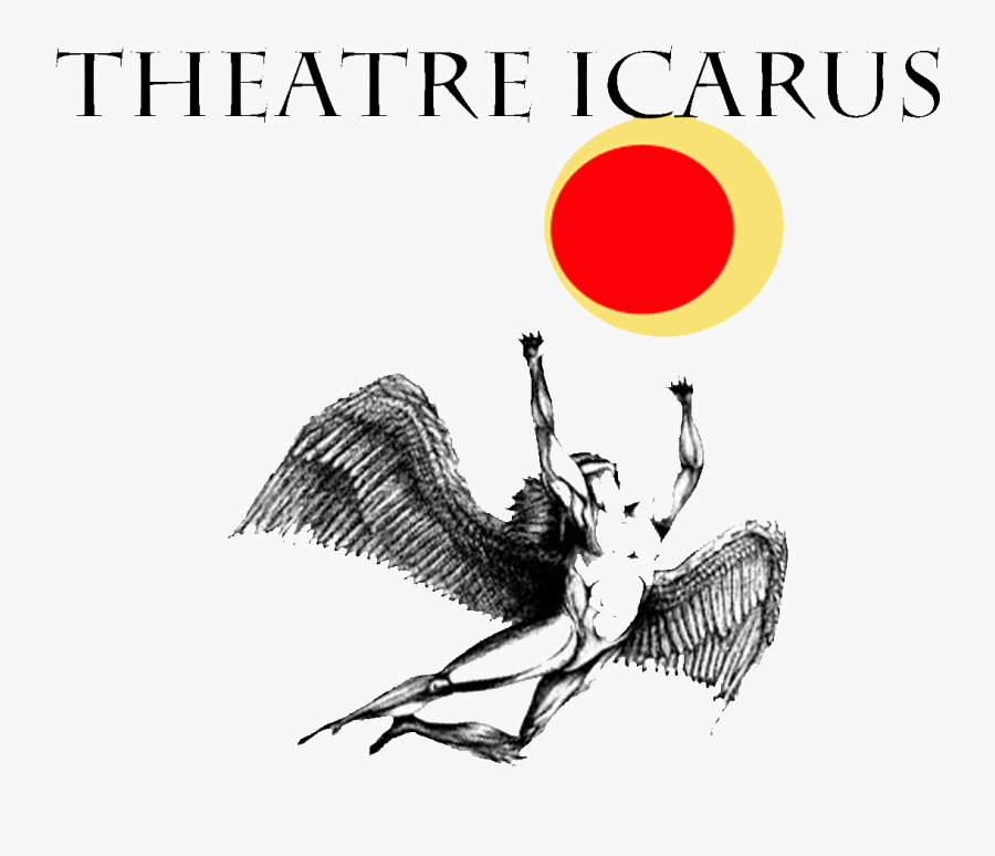 Illustration, Transparent Clipart