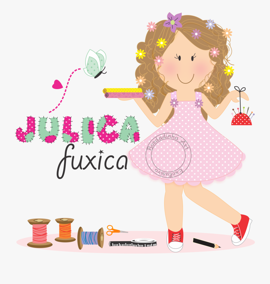 Ilustra, Transparent Clipart