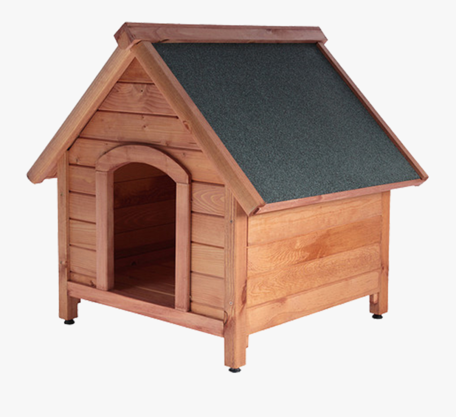 Brown Dog House - Къщички За Кучета Цени, Transparent Clipart