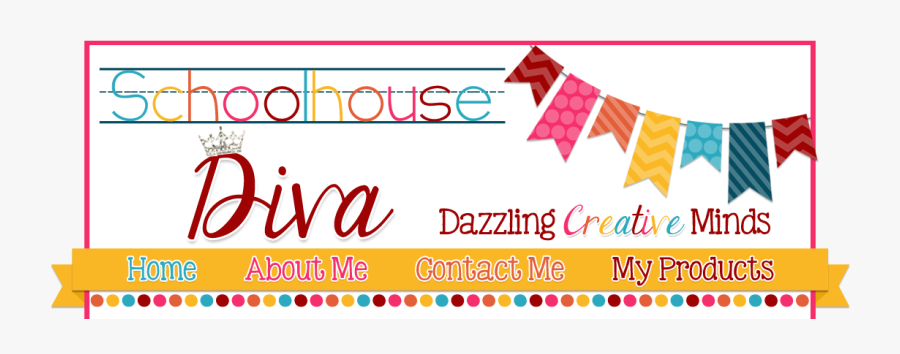 Schoolhouse Divas - Fête De La Musique, Transparent Clipart