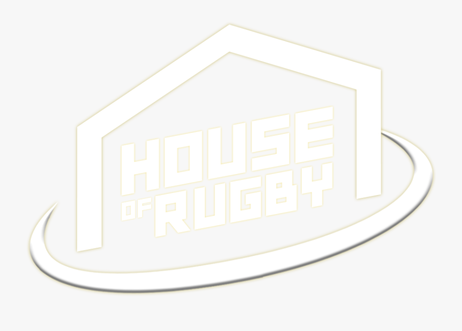 Clip Art Listen Superbad S Mclovin - Sign, Transparent Clipart