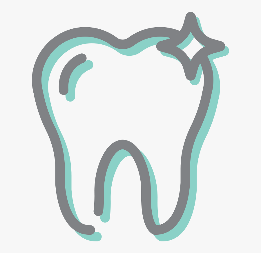 Dental Care Clipart , Png Download, Transparent Clipart