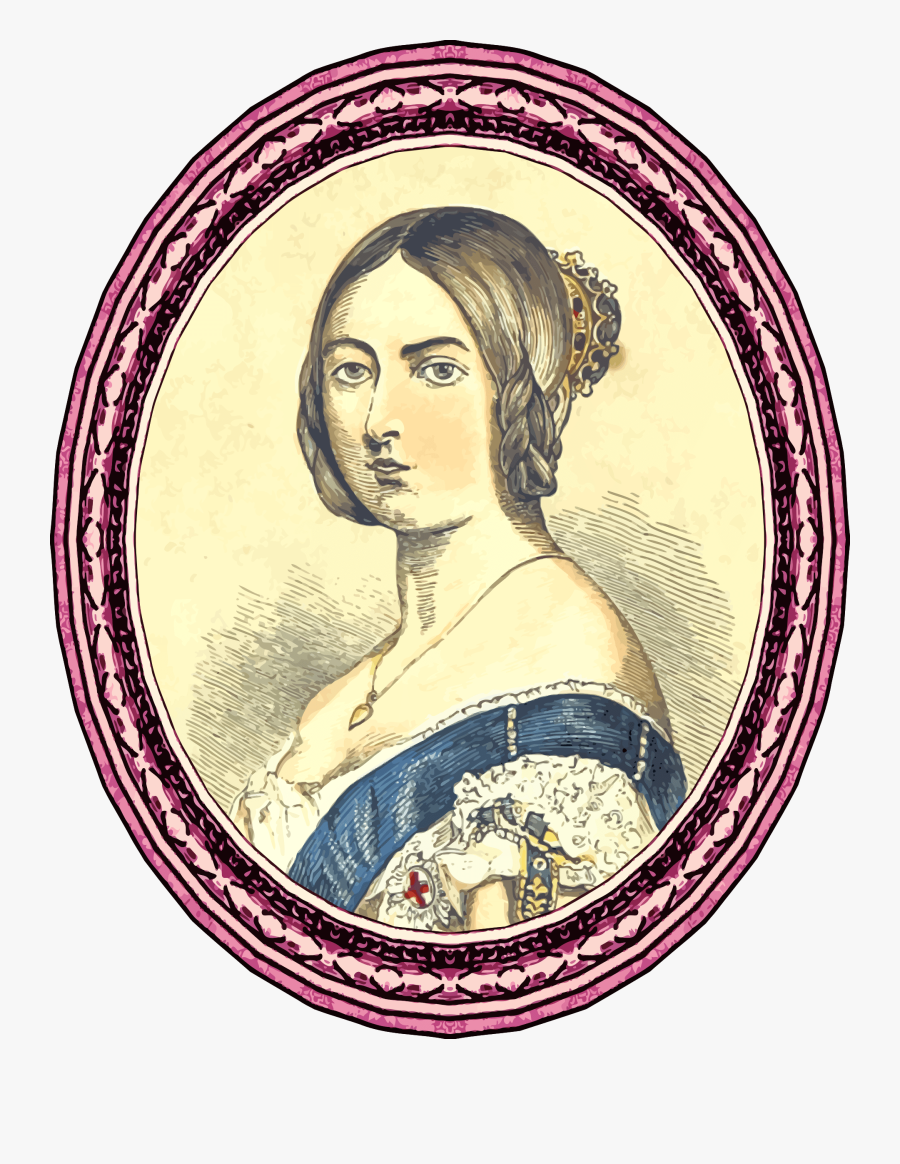 Clipart - King Henry Iv Png, Transparent Clipart