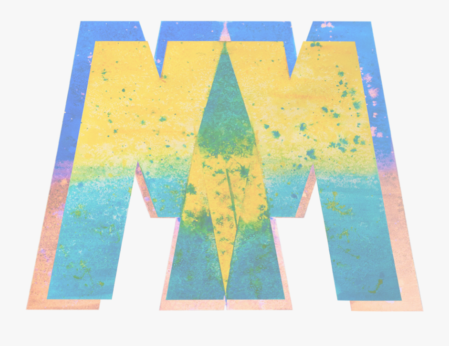 Clip Art Christopher Mintz Plasse Band - Graphic Design, Transparent Clipart