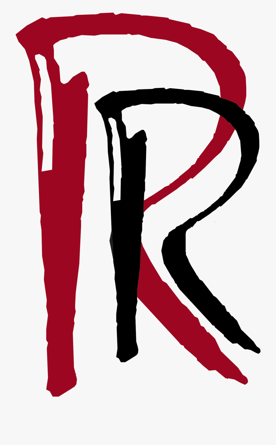 Dental Clipart Dental Camp - Dentistry, Transparent Clipart