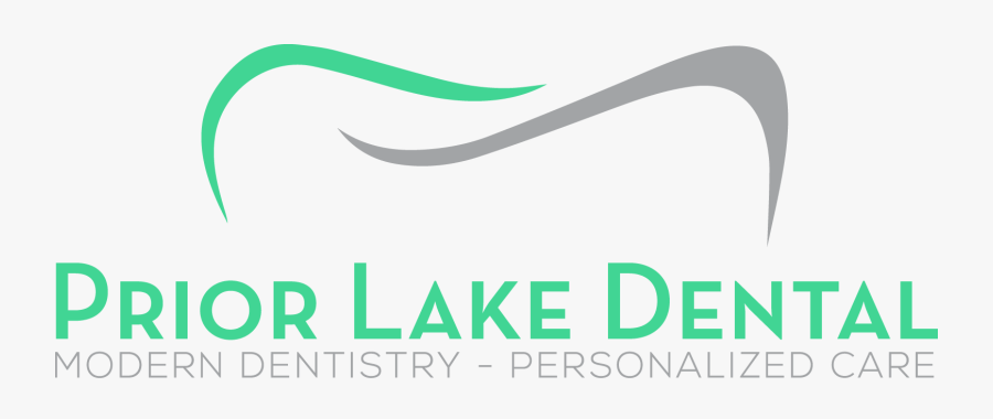 Dental Clipart Dental Exam, Transparent Clipart