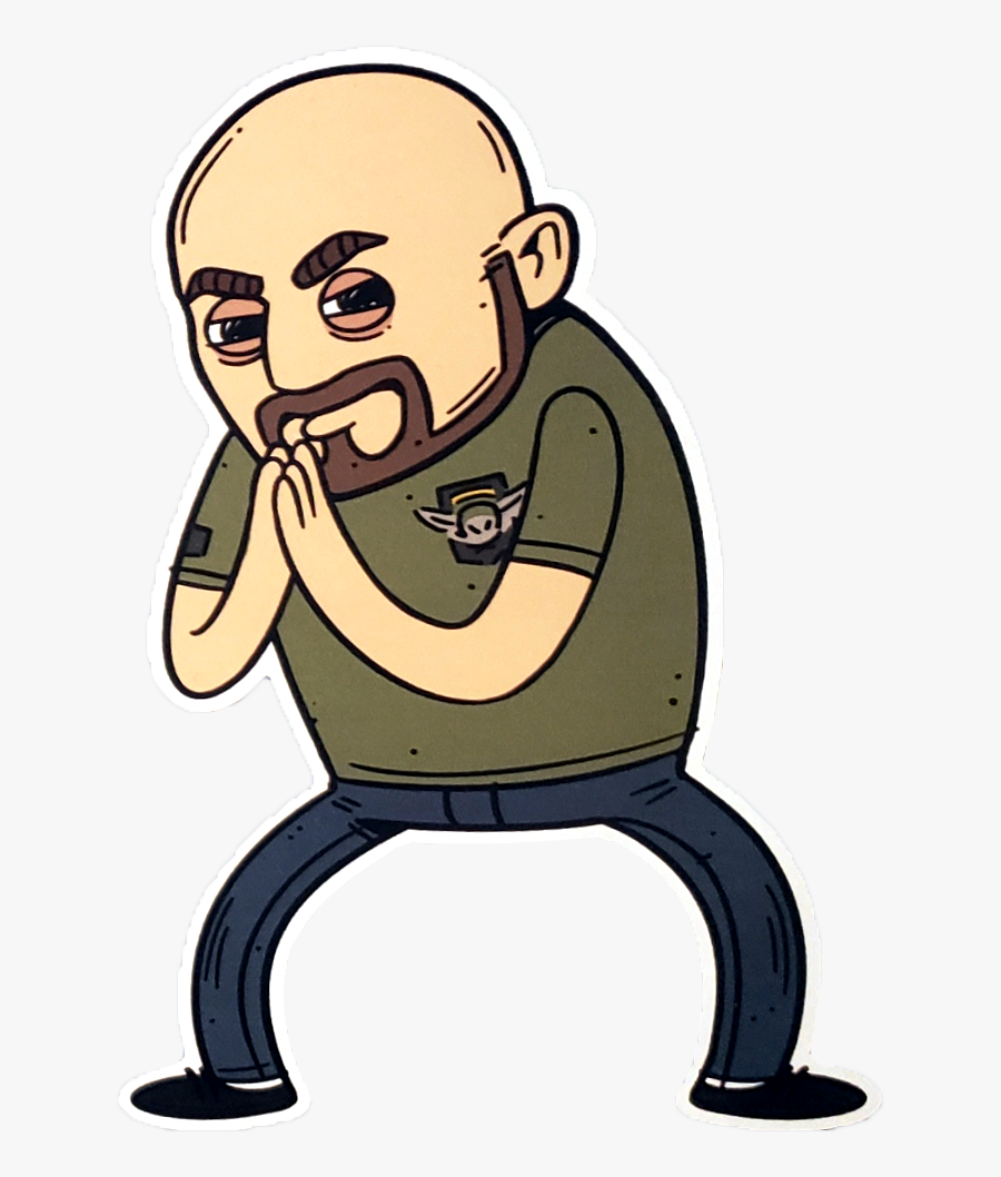 Clip Art Does Anyone Have A - Jeremy Dooley Gif, Transparent Clipart