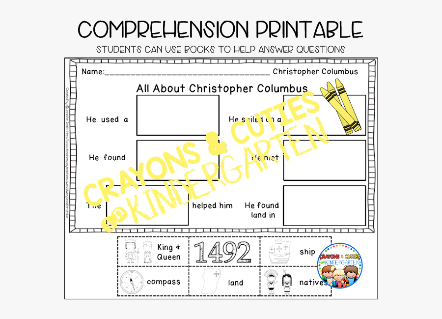 Number, Transparent Clipart