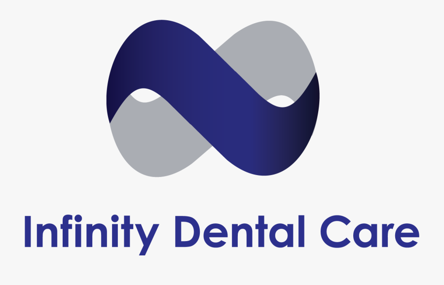 Dentist In Hillsboro Oregon - Infinity Dental Care, Transparent Clipart